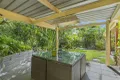 Property photo of 4 Atoll Court Pacific Pines QLD 4211