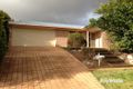Property photo of 13 Ware Court Darling Heights QLD 4350