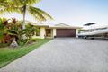 Property photo of 69 Endeavour Circuit Cannonvale QLD 4802