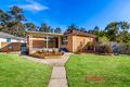 Property photo of 14 Houtman Avenue Willmot NSW 2770