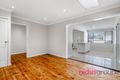Property photo of 14 Houtman Avenue Willmot NSW 2770