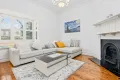 Property photo of 8 William Street Box Hill VIC 3128