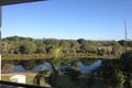 Property photo of 27/1 Millennium Circuit Pelican Waters QLD 4551