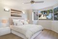 Property photo of 6/53 Salt Street Windsor QLD 4030