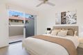 Property photo of 6/53 Salt Street Windsor QLD 4030
