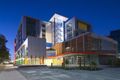 Property photo of 708/198 Harbour Esplanade Docklands VIC 3008