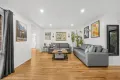 Property photo of 5 Flinders Street Sunbury VIC 3429