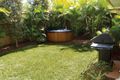 Property photo of 10 Savannah Place Forest Lake QLD 4078