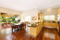 Property photo of 4 Reely Street Pymble NSW 2073