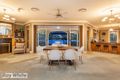 Property photo of 6 Rencomb Place Murrumba Downs QLD 4503