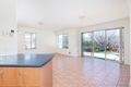 Property photo of 8 Point Walter Road Bicton WA 6157