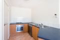 Property photo of 8 Point Walter Road Bicton WA 6157