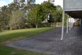 Property photo of 6 Green Point Drive Green Point NSW 2428