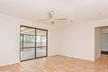 Property photo of 19 Biotite Street Bethania QLD 4205