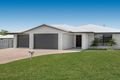 Property photo of 4 Mount Jagged Street Deeragun QLD 4818