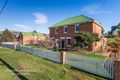 Property photo of 9 Gunning Street Richmond TAS 7025
