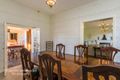 Property photo of 9 Gunning Street Richmond TAS 7025