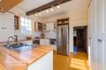 Property photo of 9 Gunning Street Richmond TAS 7025