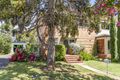 Property photo of 7 Hamilton Row Yarralumla ACT 2600