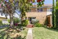 Property photo of 7 Hamilton Row Yarralumla ACT 2600