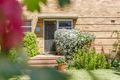Property photo of 7 Hamilton Row Yarralumla ACT 2600