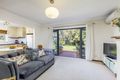 Property photo of 7 Hamilton Row Yarralumla ACT 2600