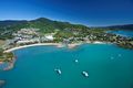 Property photo of 70 Mount Whitsunday Drive Airlie Beach QLD 4802