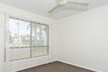 Property photo of 19 Biotite Street Bethania QLD 4205