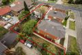 Property photo of 94 Devonshire Road Sunshine VIC 3020