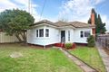 Property photo of 94 Devonshire Road Sunshine VIC 3020