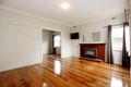 Property photo of 94 Devonshire Road Sunshine VIC 3020