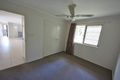 Property photo of 51 McNeill Road Kallangur QLD 4503