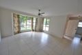 Property photo of 51 McNeill Road Kallangur QLD 4503