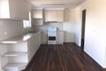 Property photo of 68 Shoal Point Road Bucasia QLD 4750