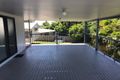 Property photo of 68 Shoal Point Road Bucasia QLD 4750