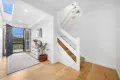 Property photo of 70 Glenisla Drive Mount Martha VIC 3934