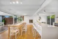 Property photo of 70 Glenisla Drive Mount Martha VIC 3934