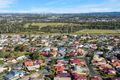 Property photo of 6 Opera Close Bracken Ridge QLD 4017