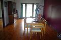 Property photo of 6 Andy Street Guildford West NSW 2161