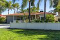 Property photo of 10 Federal Close Gosnells WA 6110