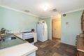 Property photo of 10 Federal Close Gosnells WA 6110