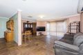 Property photo of 10 Federal Close Gosnells WA 6110