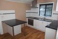 Property photo of 7 Authurs Street Ingham QLD 4850