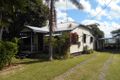 Property photo of 7 Authurs Street Ingham QLD 4850