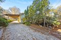 Property photo of 7 Glen Road Bridgewater SA 5155