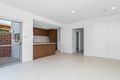 Property photo of 4/103 Hardey Road Belmont WA 6104