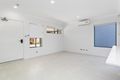 Property photo of 4/103 Hardey Road Belmont WA 6104