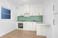 Property photo of 9/69 Addison Road Manly NSW 2095