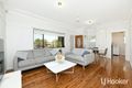 Property photo of 64 McClelland Street Chester Hill NSW 2162