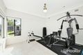 Property photo of 64 McClelland Street Chester Hill NSW 2162